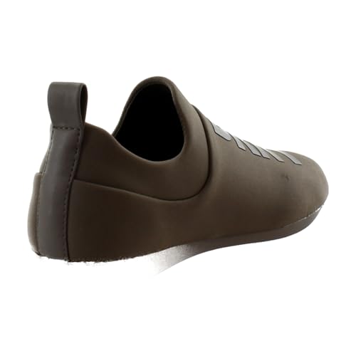 Image of DKNY Women's Jadyn Slip-on Jogger Sneakers
