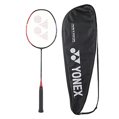 Astrox 01 Yonex raquette de badminton graphite G44U pas cher
