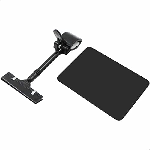 Titolare Prezzo Segno Clip Etichette - Cartellino