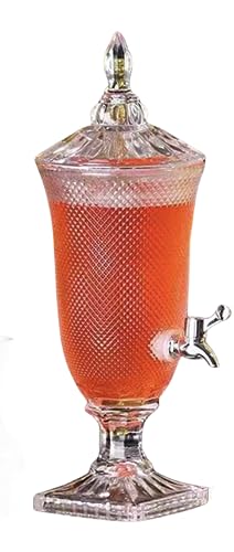 beverage dispensers