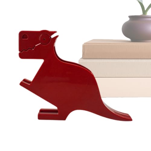 ���킢���tⳃz���_�[,�����f�U�C�������p�b�h ���̏㐮�� ���[�P�[�X �����c�[�� | �����p����tⳂ𗧂ĂĎ��[����X�^���h �f�X�N�p�i,���[ ���� ���� �I�t�B�X �w�Z ��c�� ��