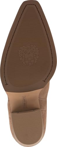 Vince Camuto womens Pelia24