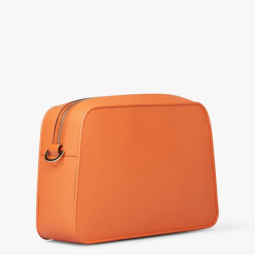 Image of Michael Kors Women's Jet Set Small Camera Crossbody
