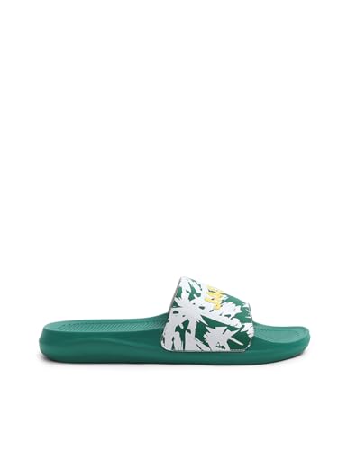 Image of JACK & JONES Men's 9010035 Slipper
