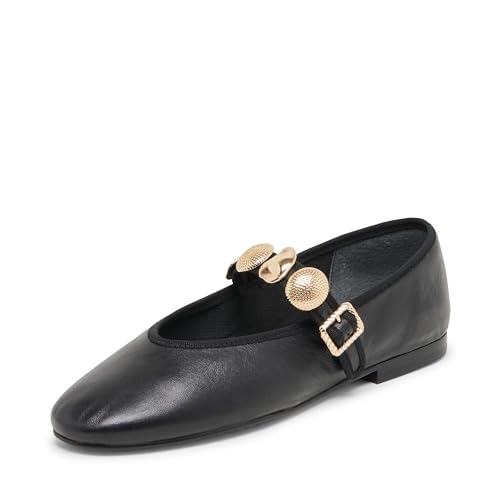 Image of Dolce Vita Women's Relan Flats