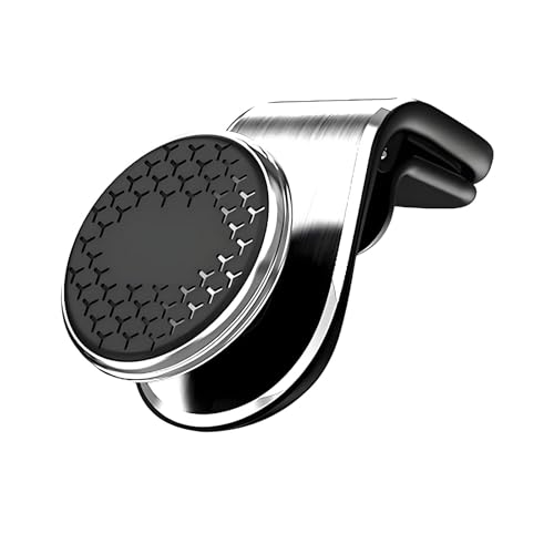 [Flag of Alamance County] For LG G4 Stylus/H631 MS631 H635 H540 H630D H542 Flip Leather Wallet Holsters Pouch Skin Case