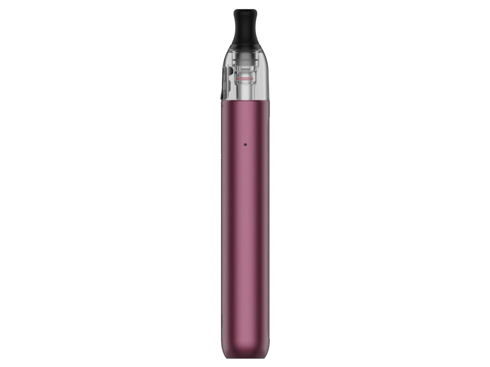 Vaporesso ECO ONE PRO Kit Vape | Vaper Recargable 1400mAh | Vaporizador  Electrnico con USB-C