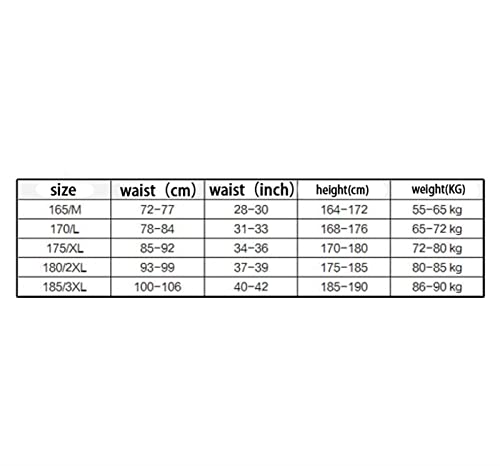 Calças de bicicleta masculina acolchoado ciclismo colegas leggings verão homens de secagem rápida an