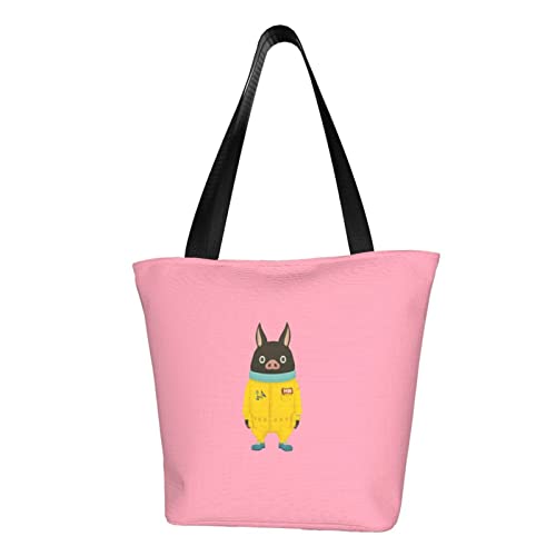 [KTRCPML] �C�i�Y�}�f���o���[ (3) ������� �������� ���@�\ �y�� ���f�B�[�X ���z �g�[�g�o�b�O �ϋv �R���r�j �� �l�C ��񂰑� �g�ѕ֗� ���ϑ�