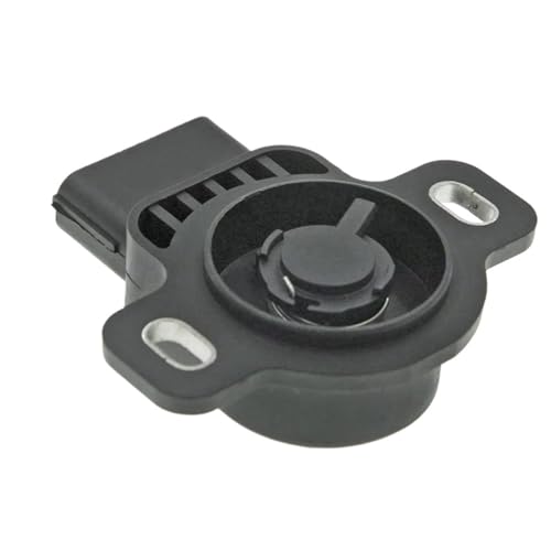 Capteur de position papillon 37971RBB003 haute précision Acura TL MDX