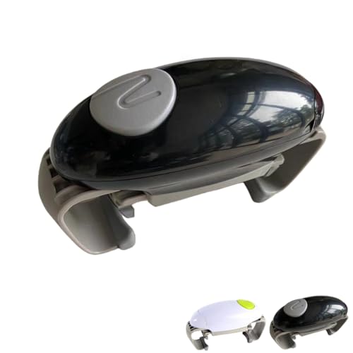 ZekonoI[vi[  rI[vi[ 𔲂 JW WJ ȗ  N ֐߉҂ (ubNv~Af)