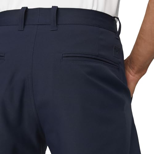 Image of Puma Mens Dealer Short