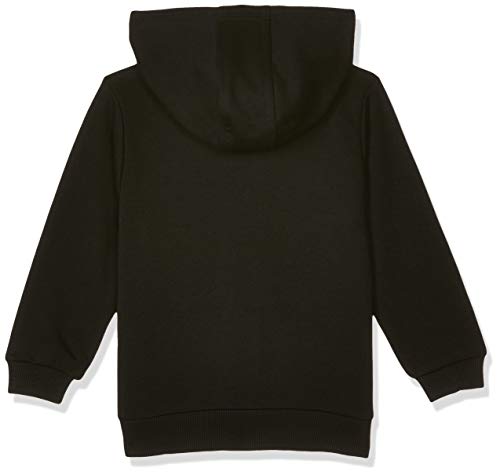 Image of LC WAIKIKI Boys Jacket