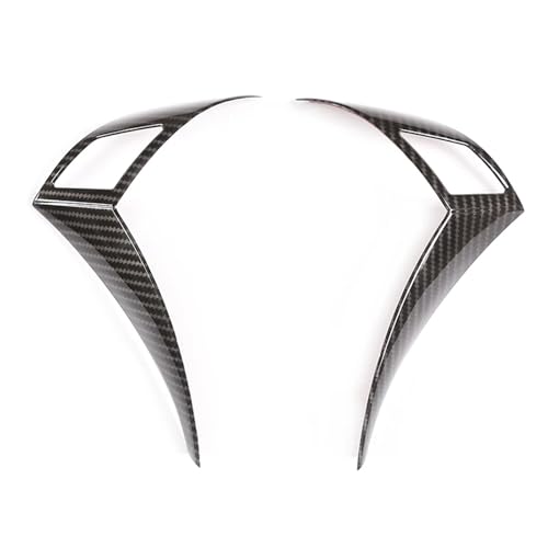 Servizio clienti: prima di ordinare, controlla la forma dei modelli compatibili e le posizioni di installazione. Assicurati che i nostri prodotti si adattino perfettamente alla tua auto. Grazie mille.