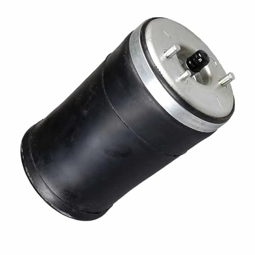 ���V���b�N�A�u�\�[�o�[�G�A�T�X�y���V�����V���b�N�A�u�\�[�o�[ E53 X5 �p�����ԕ��i�ƌ݊������i�ԍ� 37126750356 37126750355