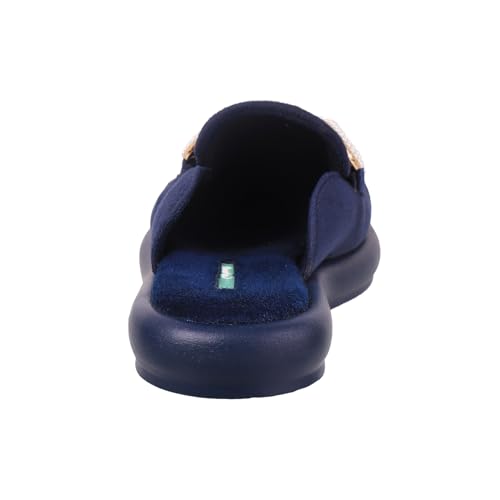Image of CATWALK by TIGI womens 10442 Platform Heel