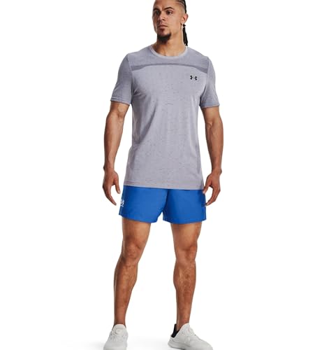Under Armour Mens Icon Volley Shorts - Quick Drying3