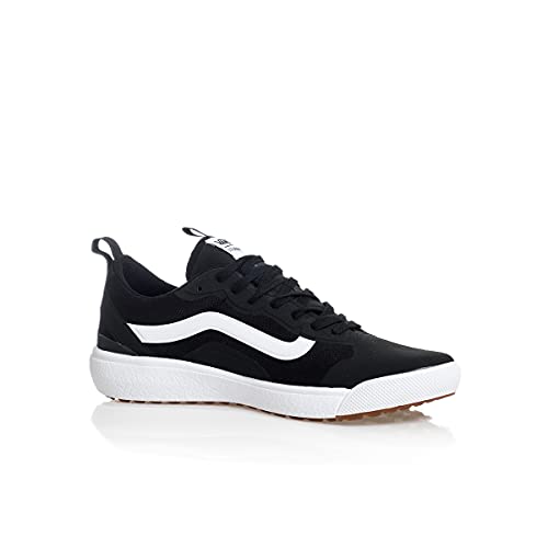 Image of Vans Women's Range EXP Sneaker