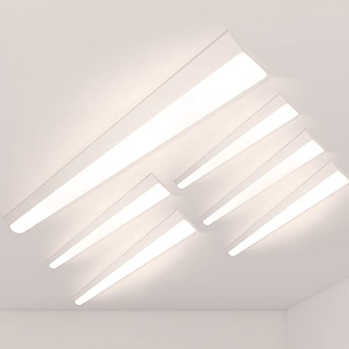 yVʃCg zLEDu LEDx[XCg txm^ ̌^ VƖ 32W^ F(5000k) LEDƖ ^ ̌^led tȒP tt-lbl-g1532-6set-5000k