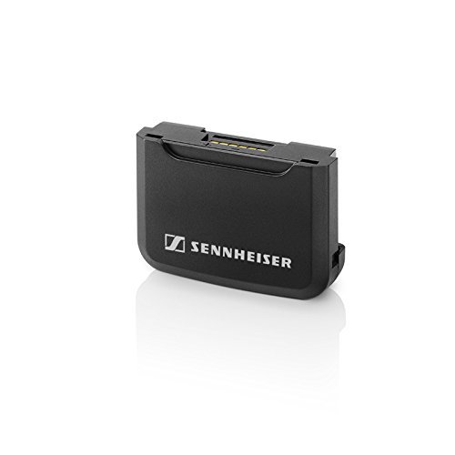 SENNHEISER BA 30 SK AVX-5p[dr [nCU[