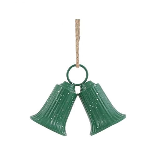 Pegciuho NX}Xc[I[ig Sx t W[g[v ݂艺 F p[eB[p ϋv  X܂ɓKp, 