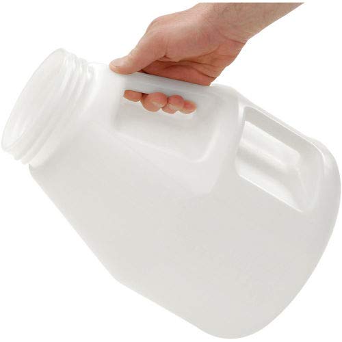 Oil Safe 10.0 Quart/Liter Drum, 101010 (101010)