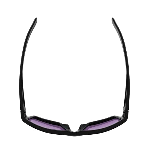 Magpul-Gafas-deportivas-unisex-para-adultos-para-hombre-y-mujer-para-correr-pesca-ciclismo-golf-talla-unica