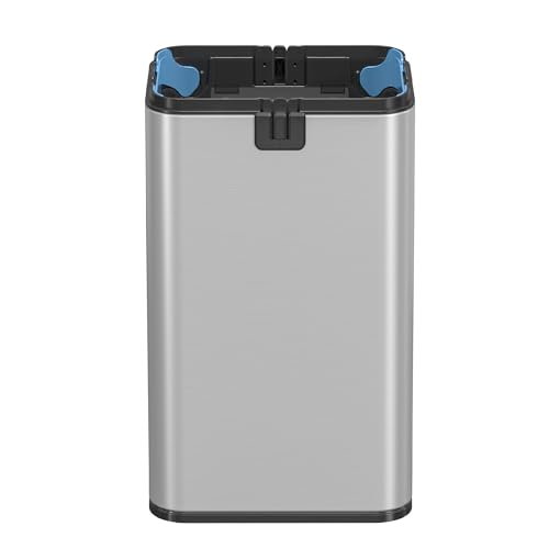 ZT[tS~ 40L X}[gZT[ݔ XeXX`[ J hhw ȃGlEL oJW XCg Lb`EΉ (40L)