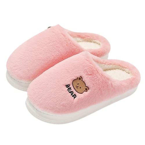 [UZCX] Xbp ~p t@[Xbp  g [V[Y Y fB[X 傫TCY ӂӂ fUC10  y É ₦΍ 24.0 cm jZbNX