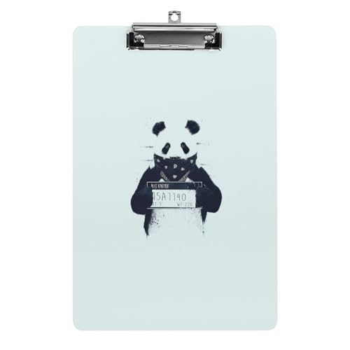 Banksy バンクシー バインダー A4 クリップボード クリップファイル 事務用品 入職プレゼント ファイル 多機能 ファイルボード 伝票ホルダー 書類整理 会議パッド オフィス用品