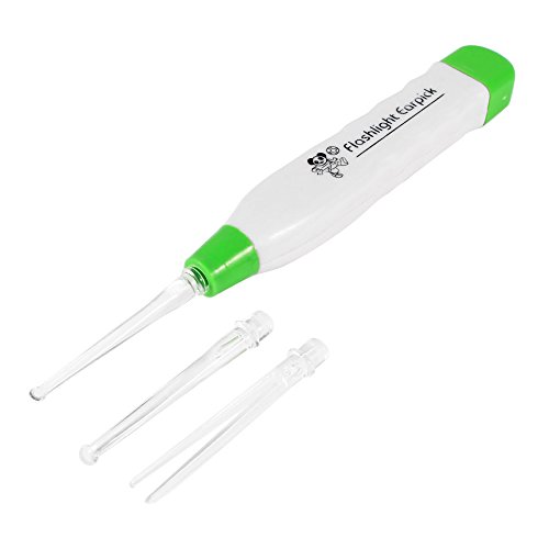 12 Best Tweezers With Light To Close On Those Little Hairs 2022