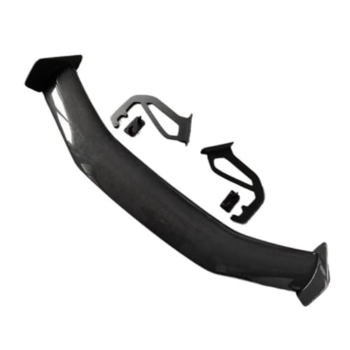 JPSWE |VF 718 981 PC}A{NX^[ 2016-2023 Ή hCJ[{t@Co[ AX|C[ tgop[GbW