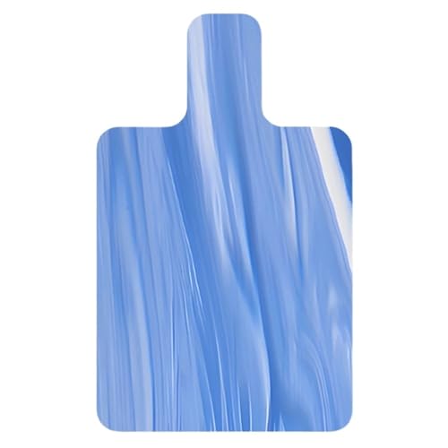 K}bg seBXtH[}[}bg ~߃seBXtH[}[pbh XG[hSGNTTCY}bg 1.5mm oXg[jOp(Light blue)