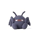 【ドラゴンクエスト】ドラキーニットポーチ PWGB255505NVYF