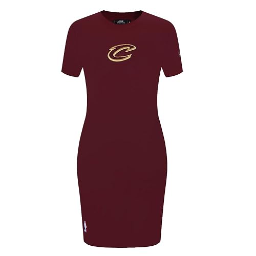 Cavs Women's Fashion Jersey Cavs Women's Fashion Jersey — officially licensed fan gear
