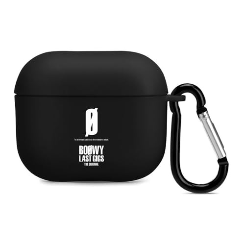 Airpods 3p P[X {EC Boowy Boowy O  킢 lC LN^[ GA[|bY3p P[X n