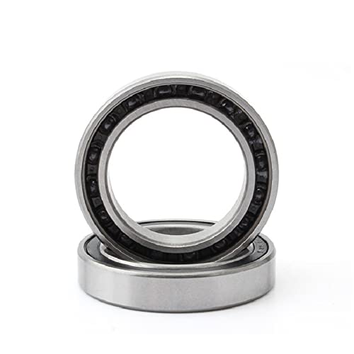 2 15267 nCubhZ~bNxAO 15x26x7 Mm ABEC-7 ]ԃ{guPbg&XyA 15267RS Si3N4 {[xAO15267-2RS