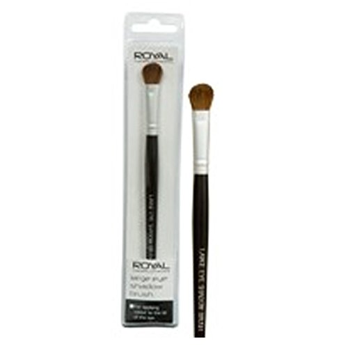 Royal Large Eyeshadow Make Up Brush by Royal