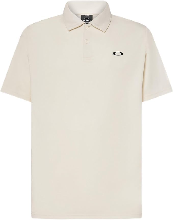 Image of Oakley Men's Icon Tn Protect Rc Polo