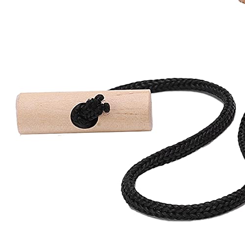 Giocattolo di picchio robusto, non tossico e