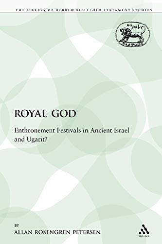 Royal God view 2