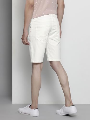 Image of THE Indian Garage CO Men Shorts