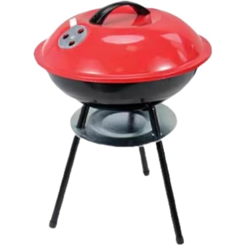 ITMEATY΃OOEho[xL[|[^uo[xL[K[fsNjbNAbvXg[uo[xL[OLvpeBI3?5lpLvpi (14C`Or36*36*52,bh) [sAi]