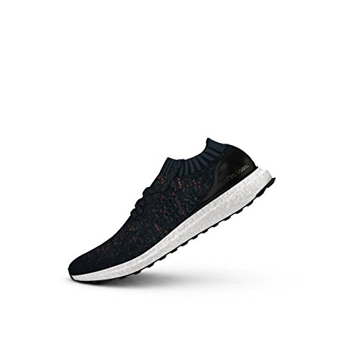 ULTRABOOST UNCAGED W - SCARPA RUNNING-40