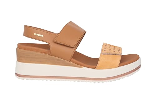 Mephisto Swena - sandalia para mujer - taglia 42 (EU) 8 (UK)