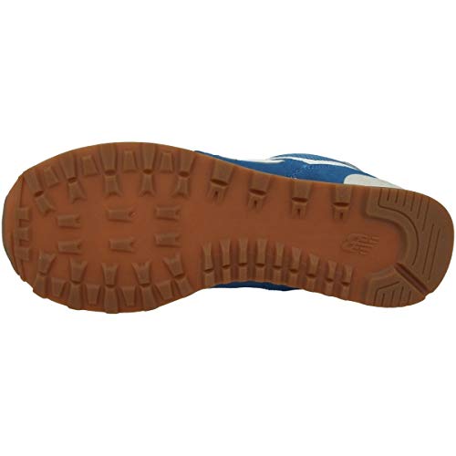 Image of New Balance Women's 574 Sneakers