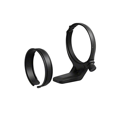 Canon EF 100mm f/2.8L Macro IS USM 三脚座付き 【公式通販】 美品 CANON リング式三脚座 D （B） EF 100mm F2.8 L 用