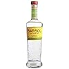 Barsol Mosto Verde Italia Pisco Brandy. 70 cm