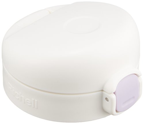 リッチェル Richell アクリア ごくごくマグパーツ