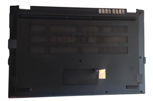 m[gp\R̃{gP[X ɓK ASUS ExpertBook B1 B1402CV B1402CVA 